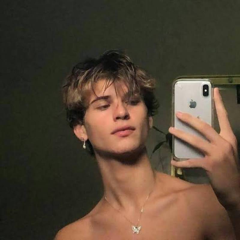 Abdo, 20, Sindhuli