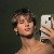 Abdo, 20, Bad Nauheim