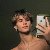 Abdo, 20, Croacia
