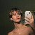 Abdo, 20, Estados Unidos