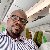 OLUGBENGA MICHAEL, 41, Saudi Arabia