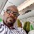 OLUGBENGA MICHAEL, 41, Emiratos 