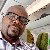 OLUGBENGA MICHAEL, 41, Sugar Land