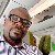 OLUGBENGA MICHAEL, 41, Bundehra