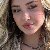 Wendy, 30, Haloch