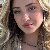 Wendy, 30, Finlandia