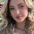 Wendy, 30, tvm