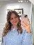 Joyce, 35, Samundri