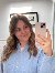 Joyce, 35, Eslovenia