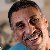 Amr, 56, Pa