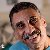 Amr, 56, Pakist