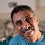 Amr, 56, Chipre