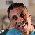 Amr, 56, Suiza