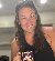 Belinda, 44, Mal