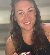 Belinda, 44, Al Mafraq