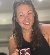 Belinda, 44, Ponta Do Sol