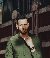 7afeed_ElMolook, 29, Reino Unido