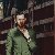 7afeed_ElMolook, 29, Egypt