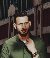 7afeed_ElMolook, 29, Zkynthos