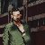7afeed_ElMolook, 29