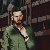 7afeed_ElMolook, 29