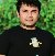 Jamil, 33, Pattanakkad