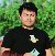 Jamil, 33, Ocna Mures