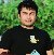 Jamil, 33, Polonia