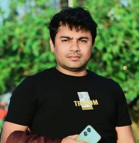 Jamil, 33, Mateus Leme