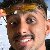 Marwan, 25, Christmas Island