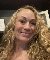Fabiane, 49, Karakyshtak