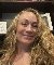 Fabiane, 49