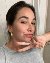 Monica, 41, Touba