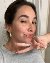 Monica, 41, Arabia Saudita