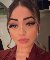 Olivia, 35, Mara