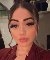 Olivia, 35, Finlandia