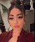 Olivia, 35, Estados Unidos