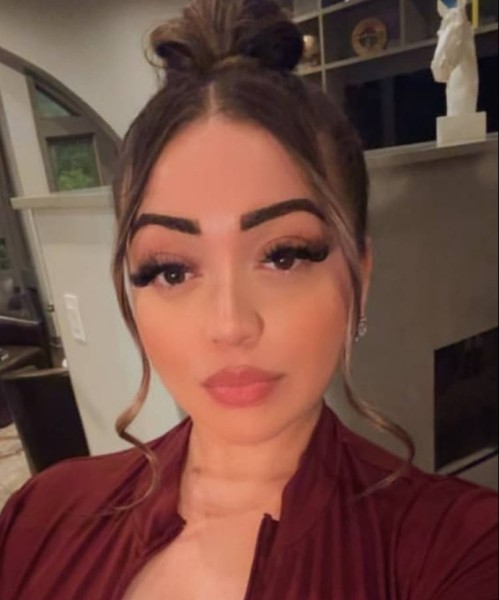 Olivia, 35, Asansol