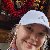 Ariana, 42, Pavo