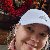 Ariana, 42, Champaign