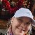 Ariana, 42, Middletown