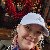 Ariana, 42, st thomas