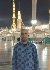 abul, 36, Canad