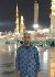 abul, 36, Alemania