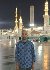 abul, 36, Strongsville