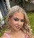 kate, 32, San Antonio De Los Cobres