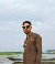 Polashps, 30, Magadan