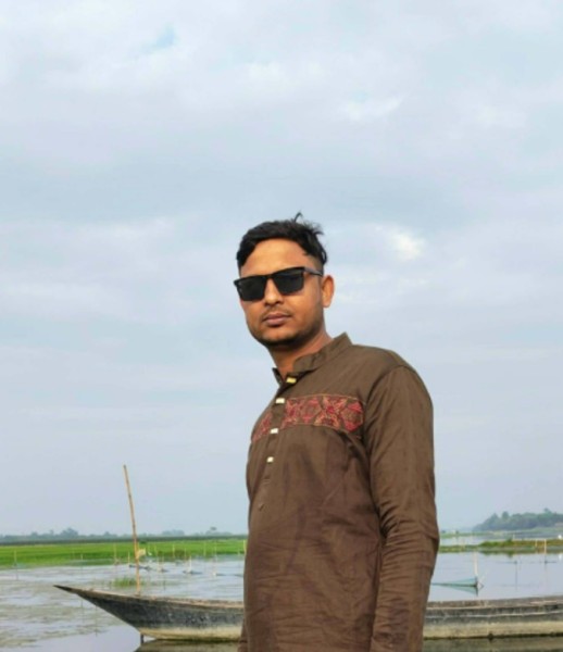 Polashps, 30, Dharmapuri
