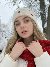 Lina, 55, Belgium