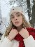 Lina, 55, Chitaldrug